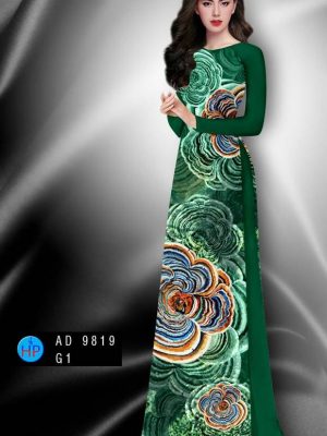 1627370692 979 vai ao dai mau moi ra hien nay (12)